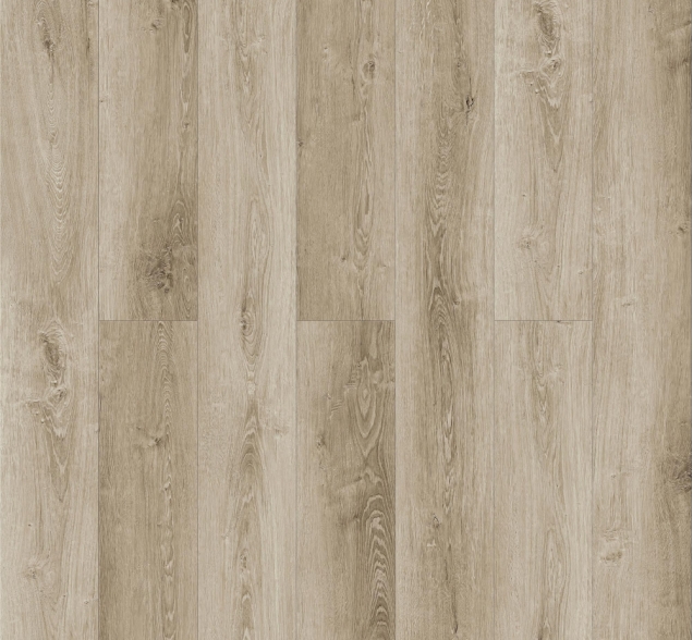 SPC ламинат "Royce" Enjoy Дуб Гленвей Е303 (1200*180*3,5 мм) — купить в Березниках