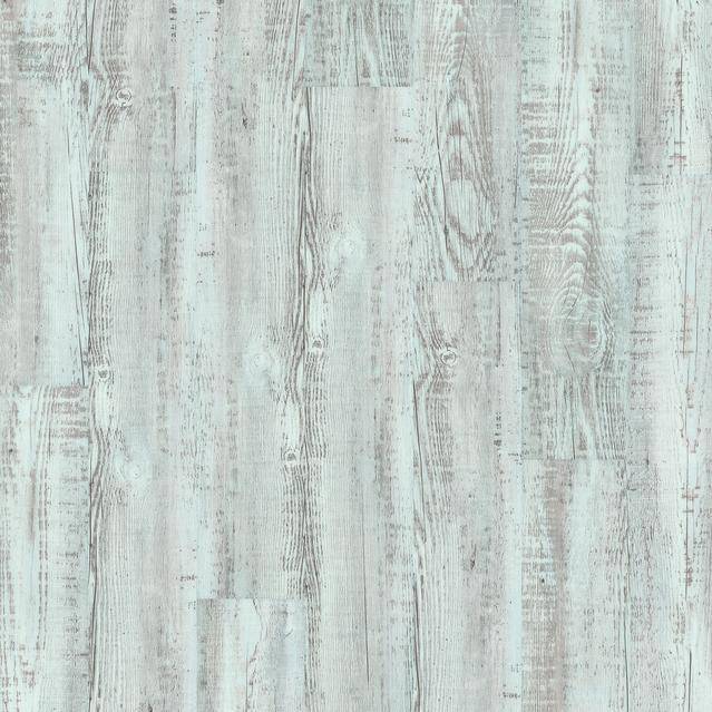 Виниловая плитка "Tarkett" Blues Lancaster (914,4*152,4*3 мм) — купить в Березниках