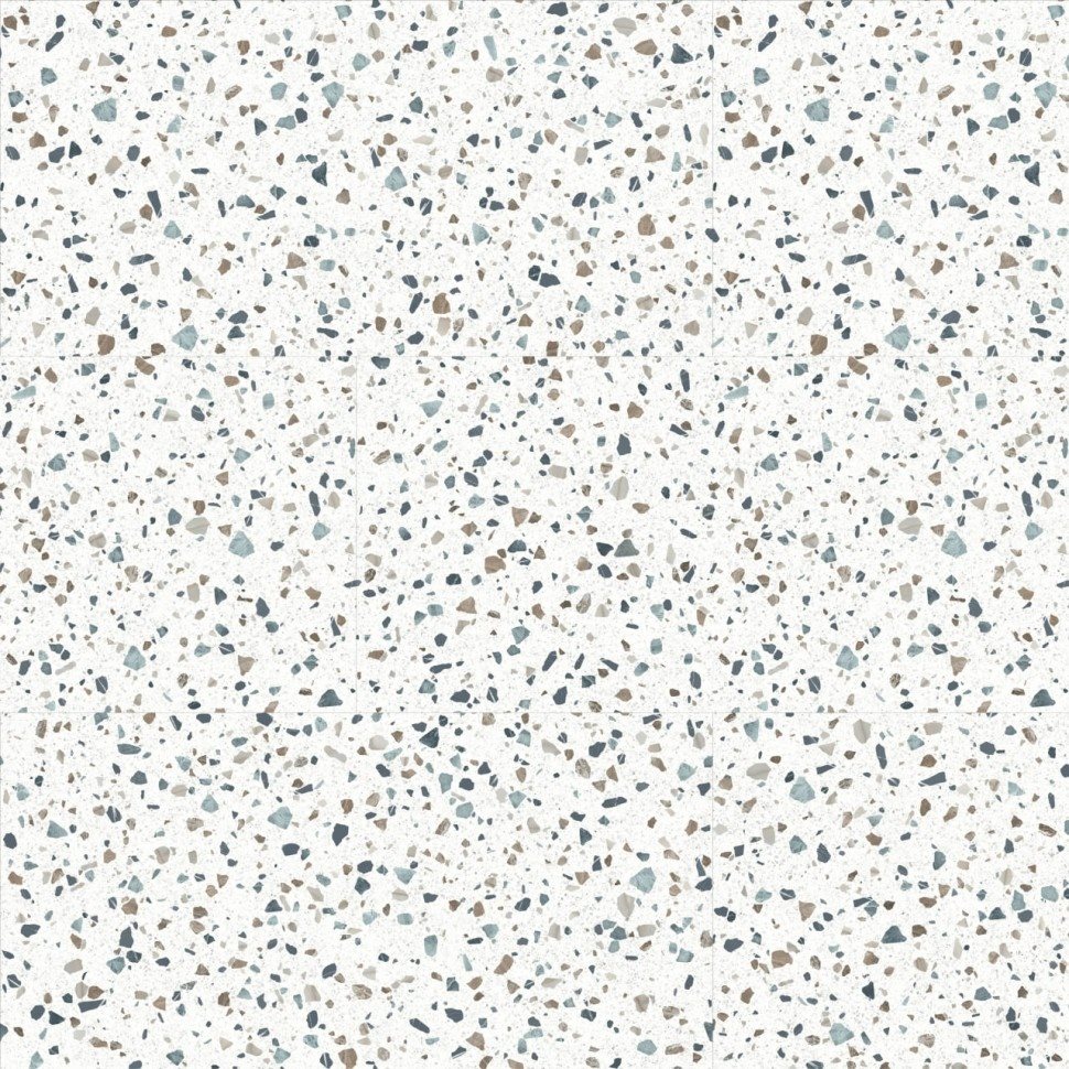 Виниловая плитка "Moduleo" Fiastra (986*493*2,5 мм) — купить в Березниках