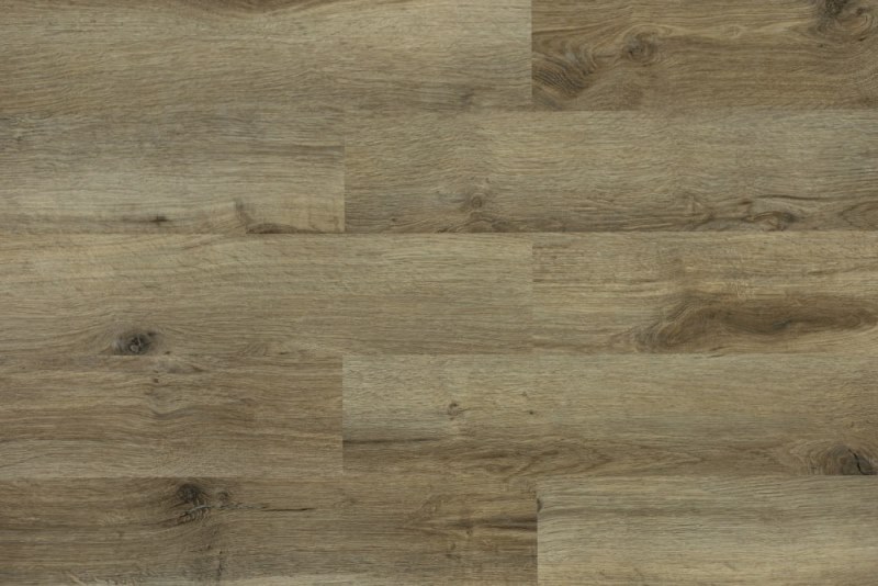 Кварцвиниловая плитка "Art Tile" Дуб Амурский (900*150*3,5 мм) — купить в Березниках