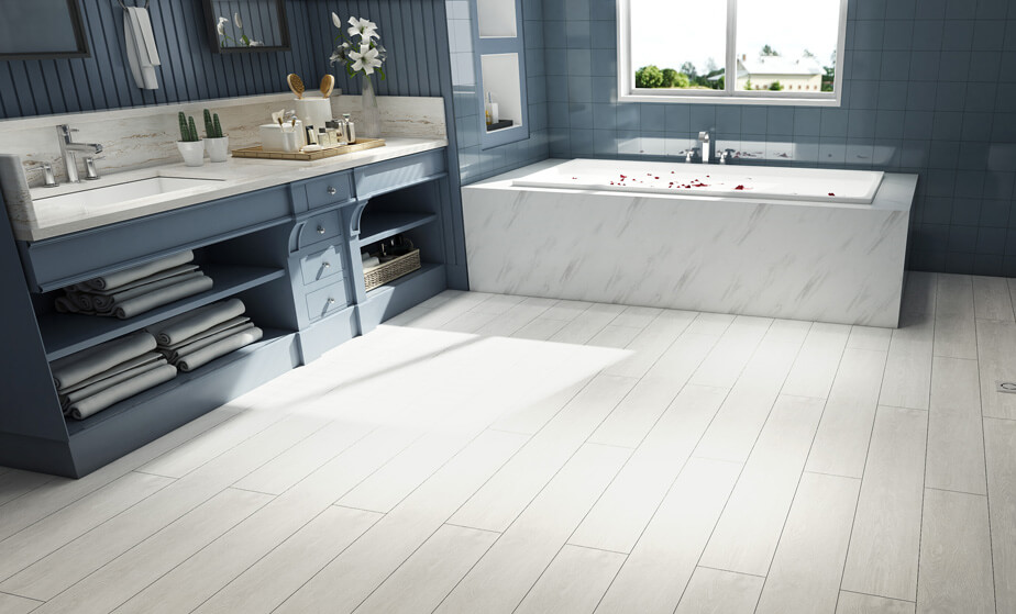 Ламинат SPC AquaMax Дуб Тамми (1220*184*4 мм) — купить в Березниках