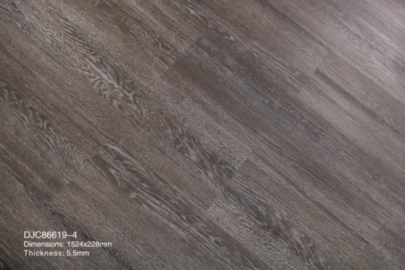 SPC ламинат "Profield" Дуб Хелстон (228*1524*5,5 мм) — купить в Березниках