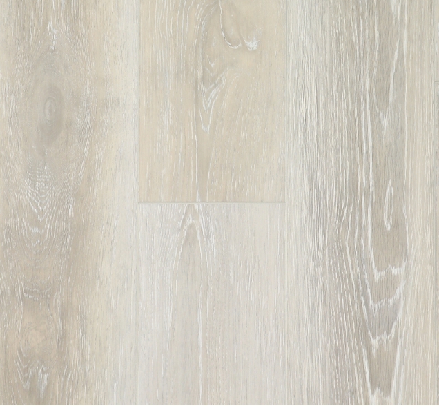 SPC ламинат "CronaFloor" Wood 4V Дуб Мане (1200*180*4 мм) — купить в Березниках