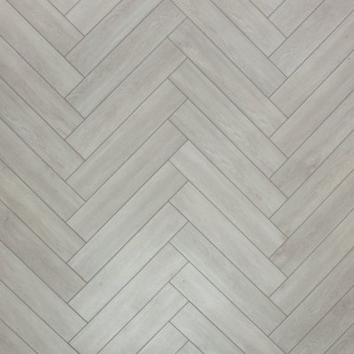 Замковая ПВХ плитка "Aberhof" Carmelita 0701 (615*123*5 мм) — купить в Березниках