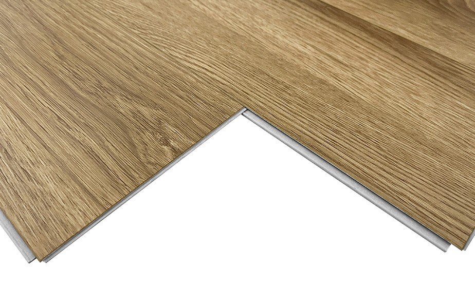 Ламинат SPC AquaMax Дуб Шапель (640*128*4 мм) — купить в Березниках