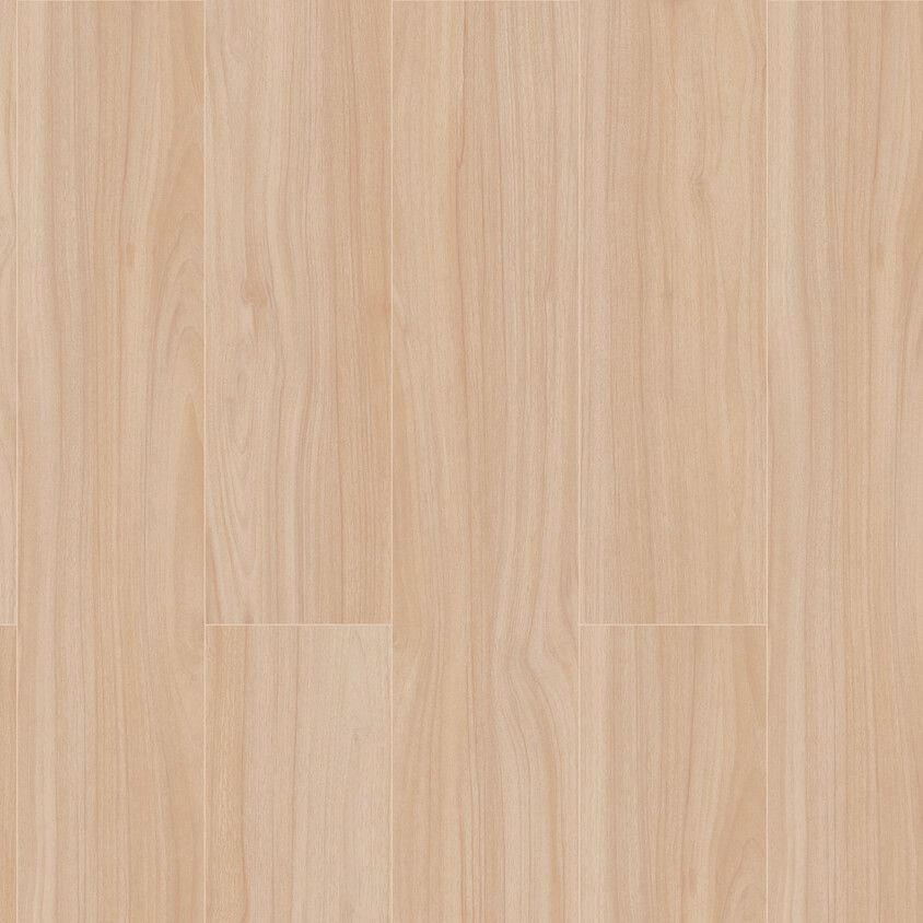 Виниловый ламинат "CronaFloor" Wood Тик (1200*180*4 мм) — купить в Березниках