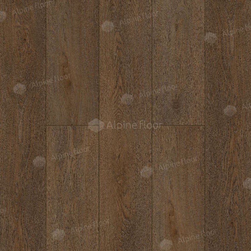 Виниловый ламинат "Tulesna" Bello (1220*183*4 мм) — купить в Березниках