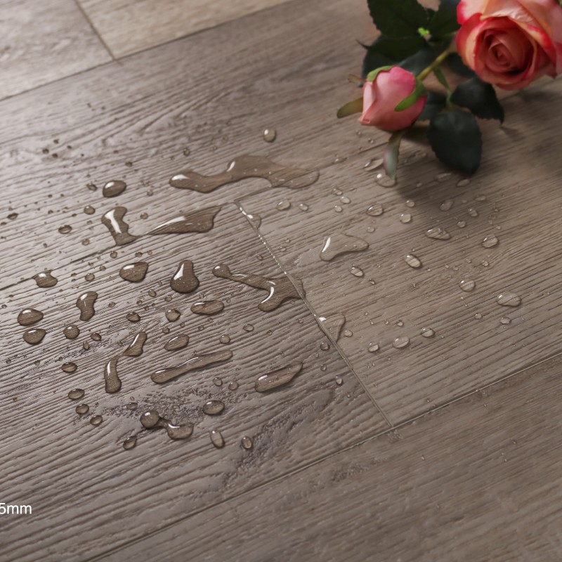 Виниловые полы "Betta" Villa Дуб Андрия V111 (1220*184*4,5 мм) — купить в Березниках