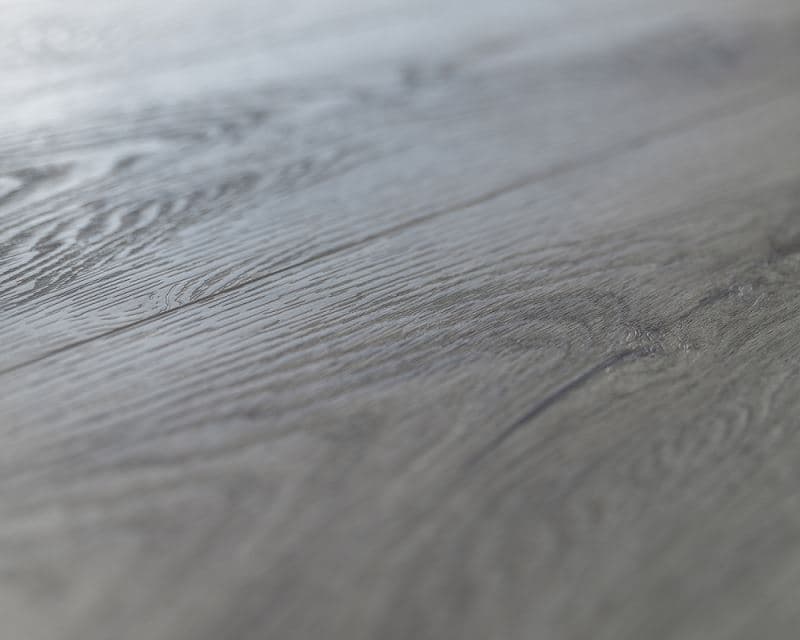 Замковая ПВХ плитка "Art Tile" Ясень Парис (1200*183*6 мм) — купить в Березниках