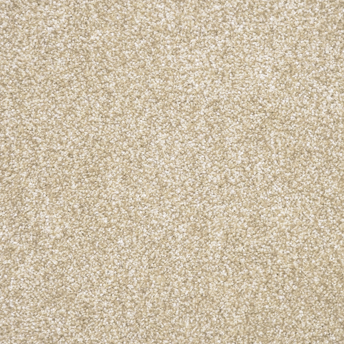 Ковровое покрытие "Bonkeel" Tuftex Twist 53 (ширина 4м) — купить в Березниках