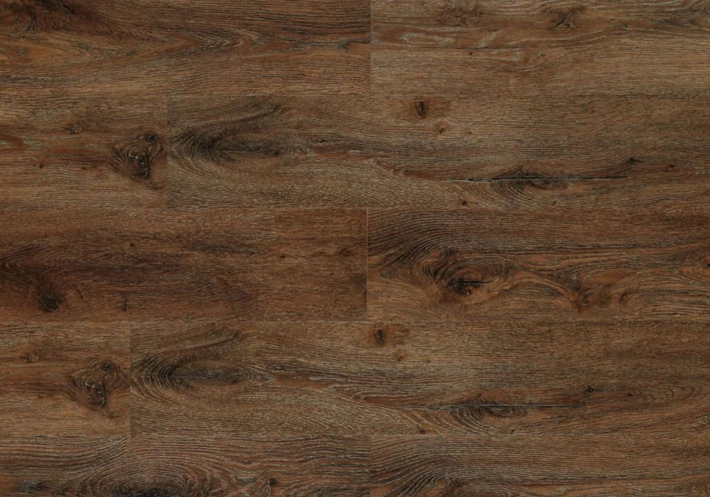 Виниловые полы "Aquafloor" Quartz SPC AF3512QV (1220*180*3,5 мм) — купить в Березниках