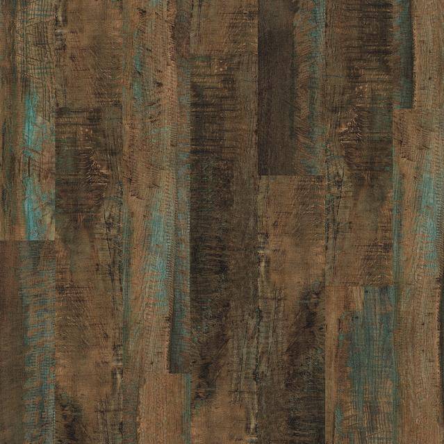 Виниловая плитка "Tarkett" Blues Highland (914,4*152,4*3 мм) — купить в Березниках