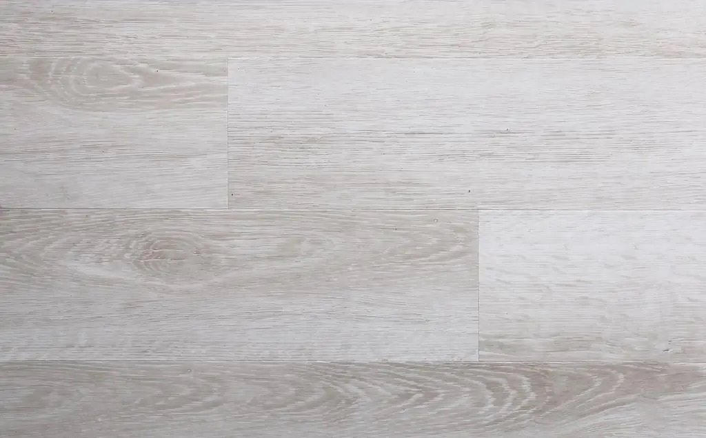 Виниловые полы "FirmFit" Calisto Капелла CW-2140 (1532*225*5 мм) — купить в Березниках