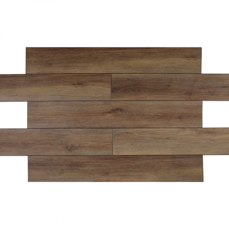 SPC ламинат Дуб Тарама 311 (1200*182*5 мм) — купить в Березниках