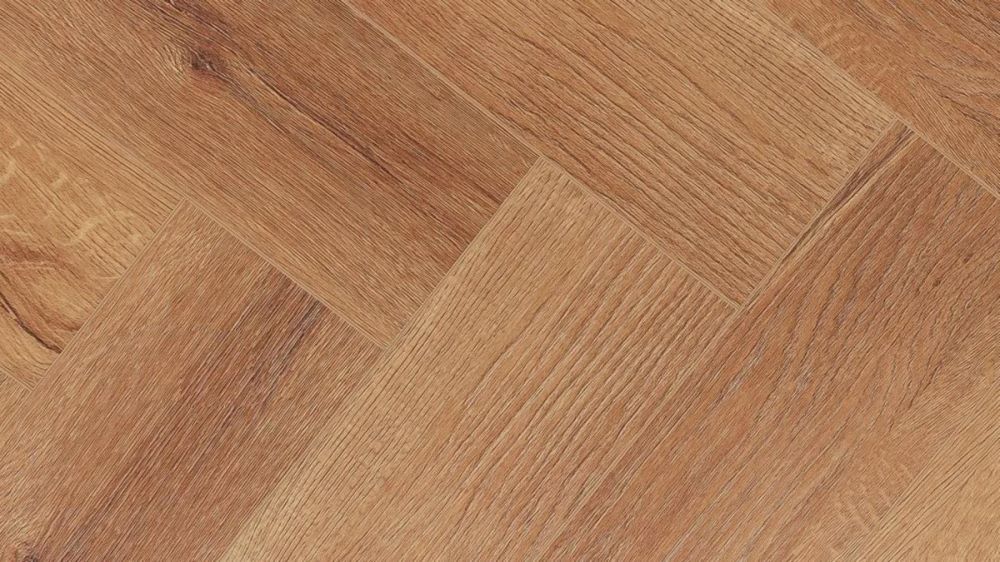 Виниловые полы "Alpine Floor" SPC Parquet Light Дуб Royal ECO 13-2 (600*125*4 мм) — купить в Березниках