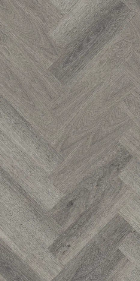 Кварцвиниловая плитка "Invictus" Highland Oak Frosted (1219*178*2,5мм) — купить в Березниках