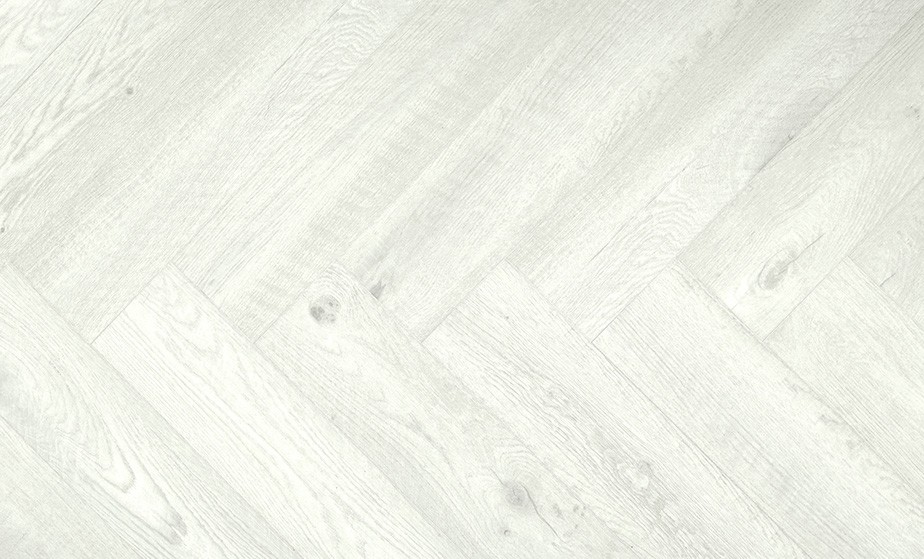 Ламинат SPC AquaMax Дуб Шенонсо (640*128*4 мм) — купить в Березниках