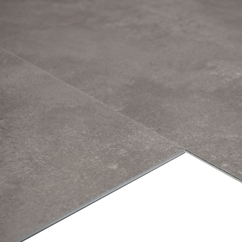 SPC плитка Мрамор Тобаго 203 (600*300*4 мм) — купить в Березниках