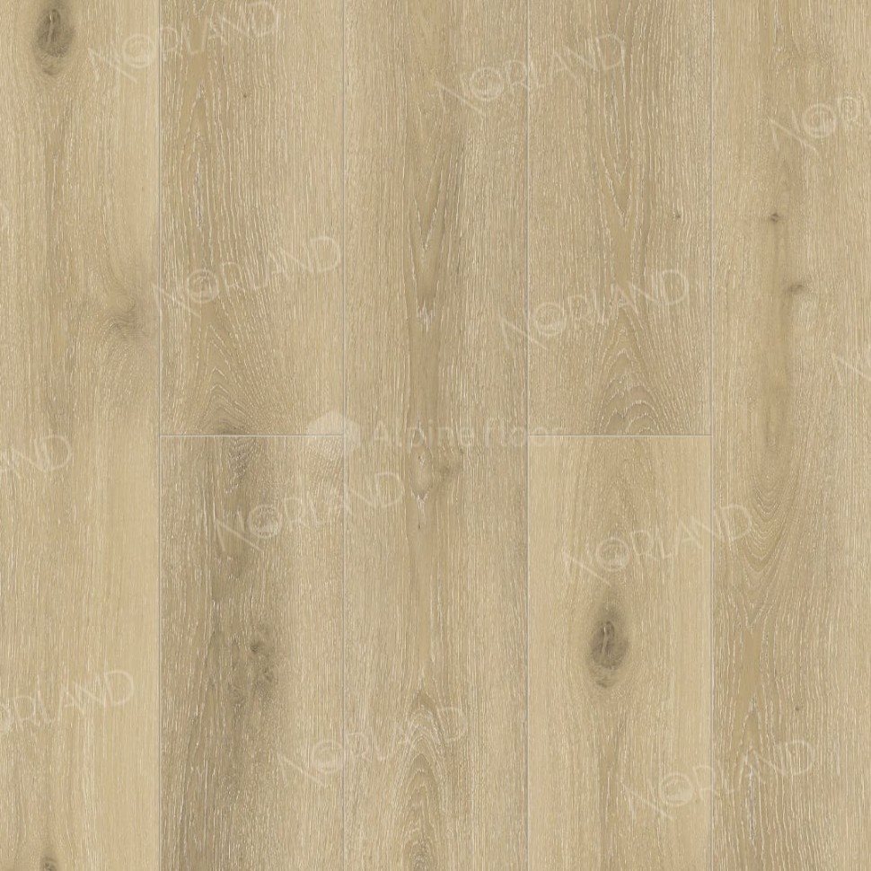 Виниловый ламинат "Norland" Solem (1220*183*4 мм) — купить в Березниках