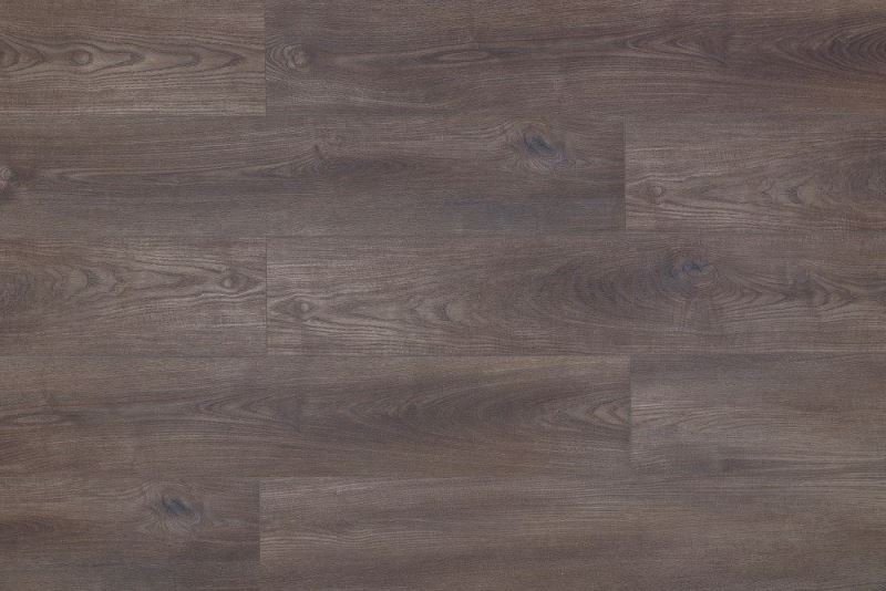 Кварцвиниловая плитка "Art Tile" Ясень Гека (1200*183*6 мм) — купить в Березниках