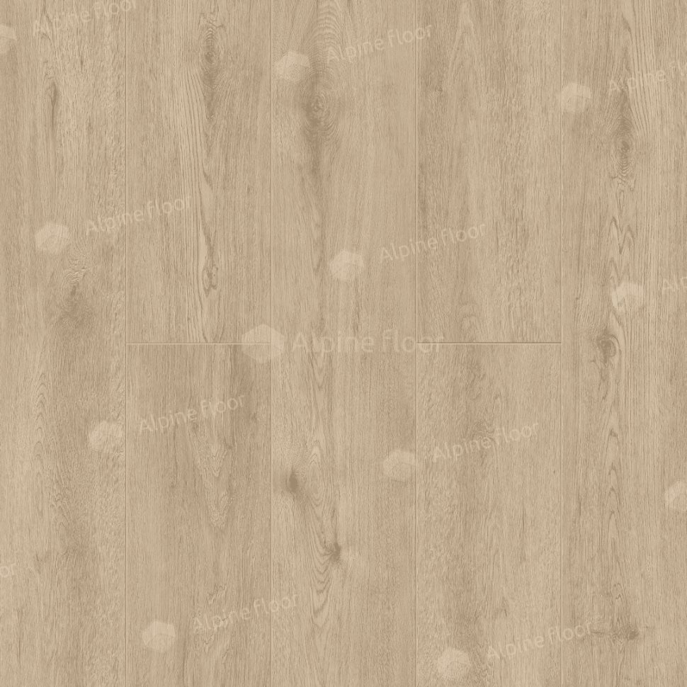 Виниловый ламинат "Norland" Abbi (1220*183*4 мм) — купить в Березниках