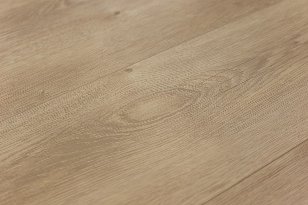 Плитка каменно-полимерная "Art Tile" Граб Емар (1220*199*9 мм) — купить в Березниках