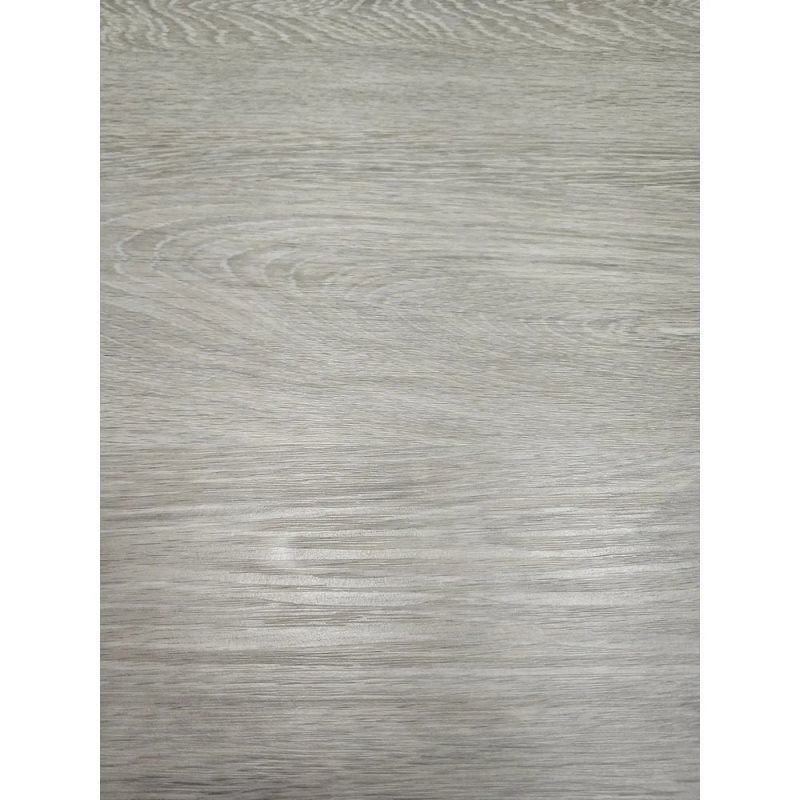 LVT плитка "Комитекс" Elegant 1005 Silver Oak (914,4*152,4*2,1 мм) — купить в Березниках