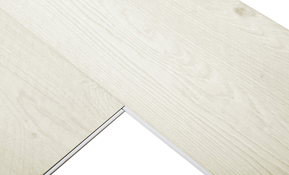 Ламинат SPC AquaMax Дуб Вердад (1524*228*4,5 мм) — купить в Березниках