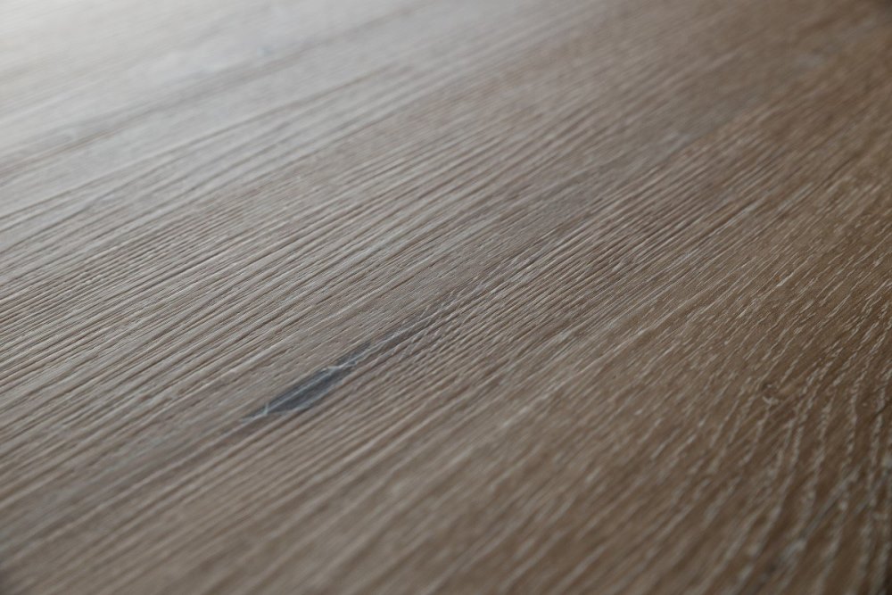 Замковая ПВХ плитка "Art Tile" Дуб Шеридан (920*150*4 мм) — купить в Березниках