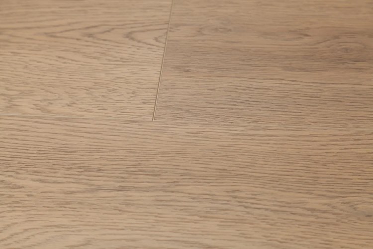 Плитка ПВХ "Bonkeel" Line 401 (1220*183*4 мм) — купить в Березниках