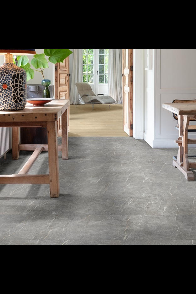 Замковая ПВХ плитка Laurel Oak 51230 (1494*209*6 мм) — купить в Березниках