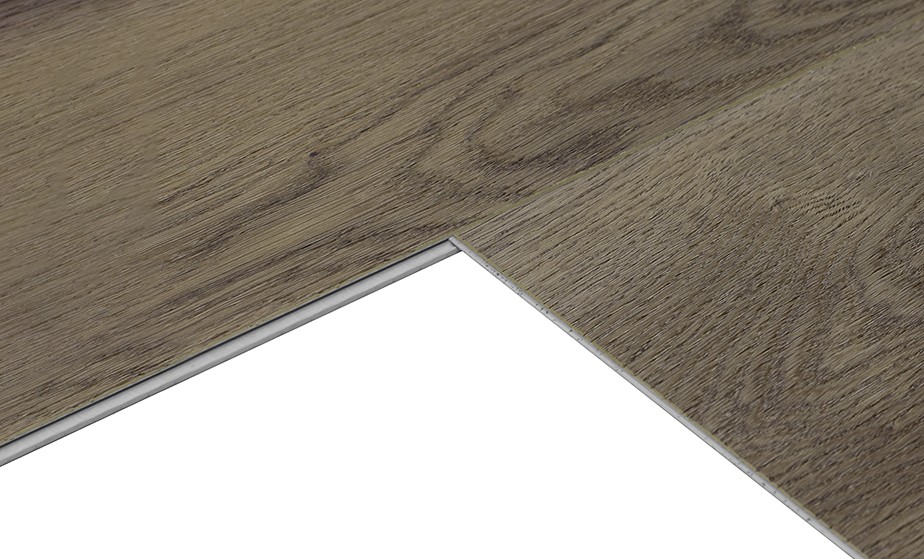 Ламинат SPC AquaMax Дуб Квантис (1524*228*4,5 мм) — купить в Березниках