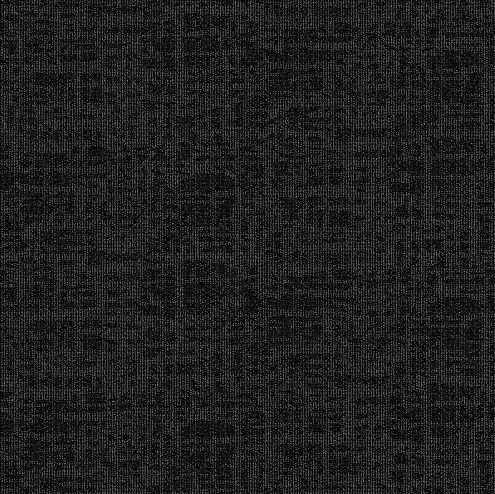 Ковровое покрытие "Bonkeel" Soul One Graphit (ширина 4м) — купить в Березниках