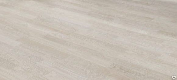 Ламинат "Kastamonu" Green Дуб Стокгольм (1380*195*7 мм) — купить в Березниках