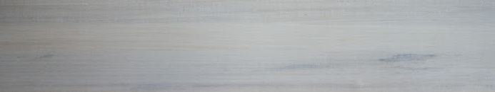 Кварцвиниловая плитка "DeArt Floor" Strong Дуб Лунный Браш (935*187*2,5мм) — купить в Березниках