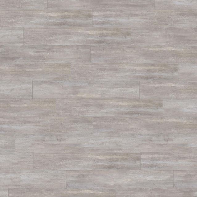 Виниловая плитка "Tarkett" Lounge Moby (914,4*101,6*3,0 мм) — купить в Березниках