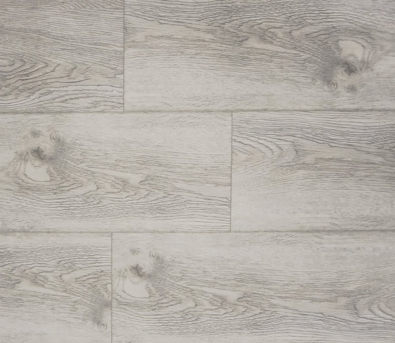 SPC ламинат "OneFloor" ЕСО 5064 (4V фаска) (1220*184*4 мм) — купить в Березниках