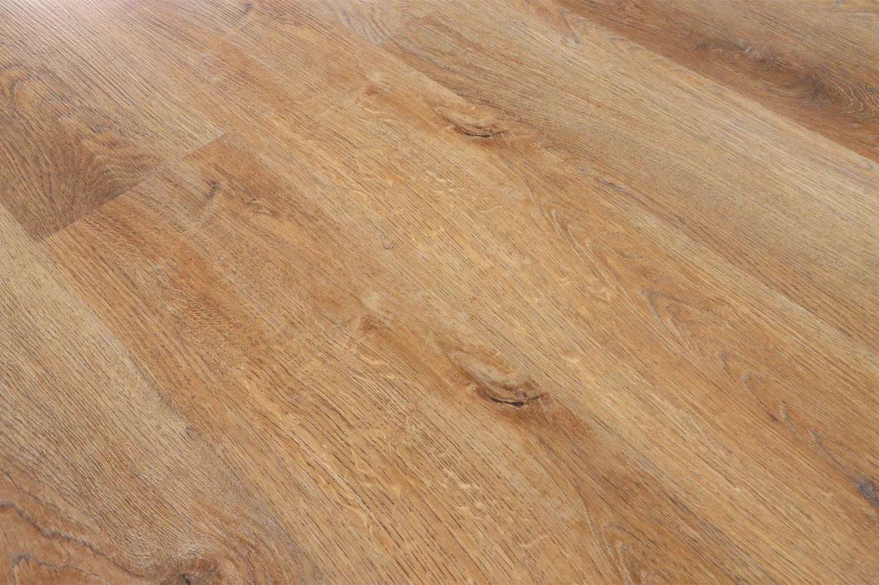 Плитка ПВХ "Bonkeel" Base New 346 (1220*150*3,5 мм) — купить в Березниках