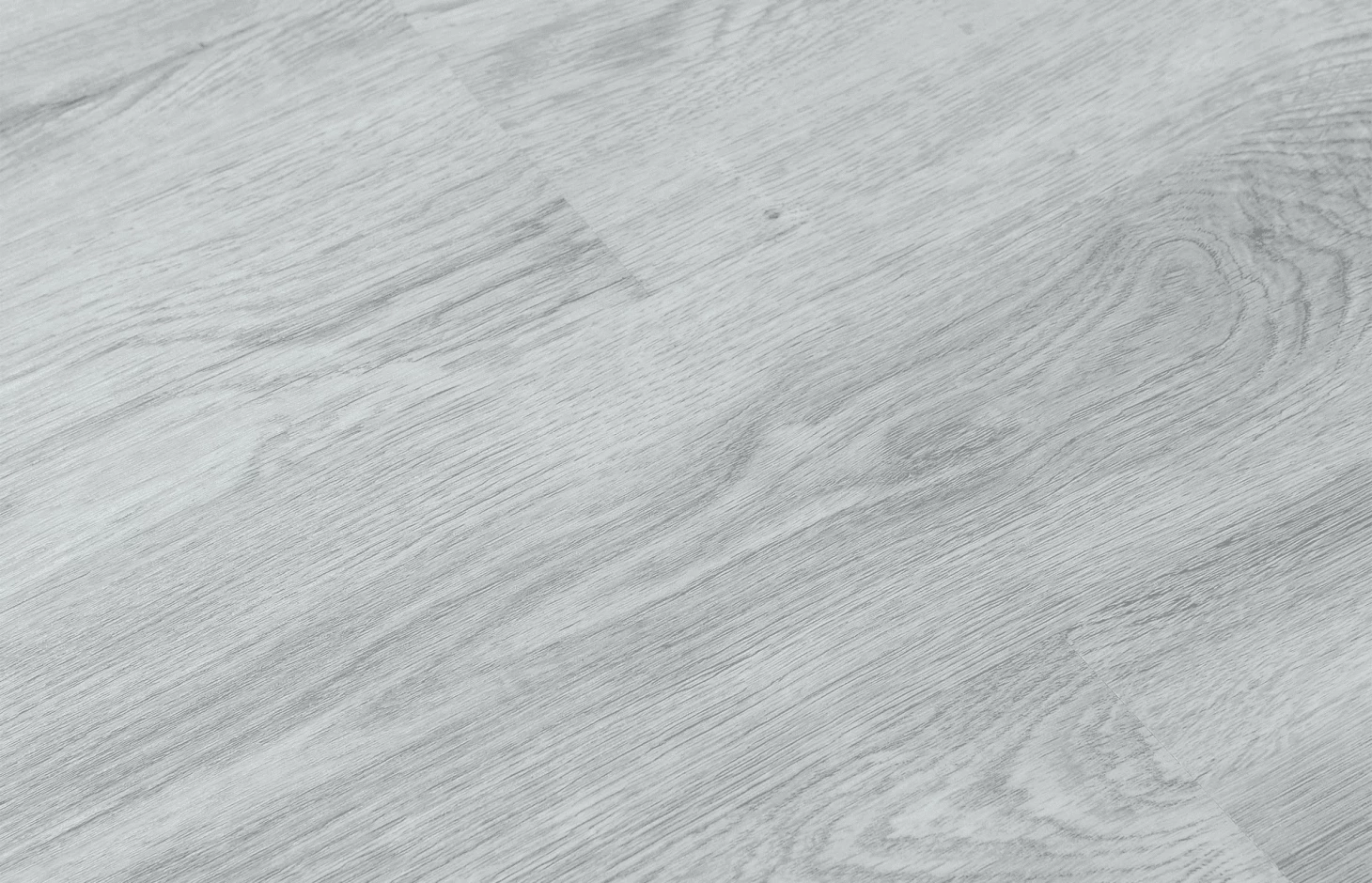 SPC плитка для пола Дуб Берген (915*152*4,4 мм) — купить в Березниках