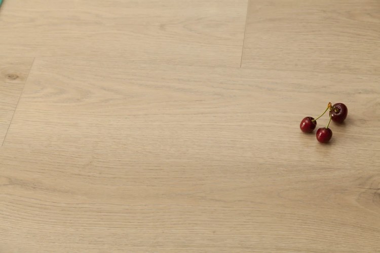 Плитка ПВХ "Bonkeel" Line 202 (1220*183*4 мм) — купить в Березниках