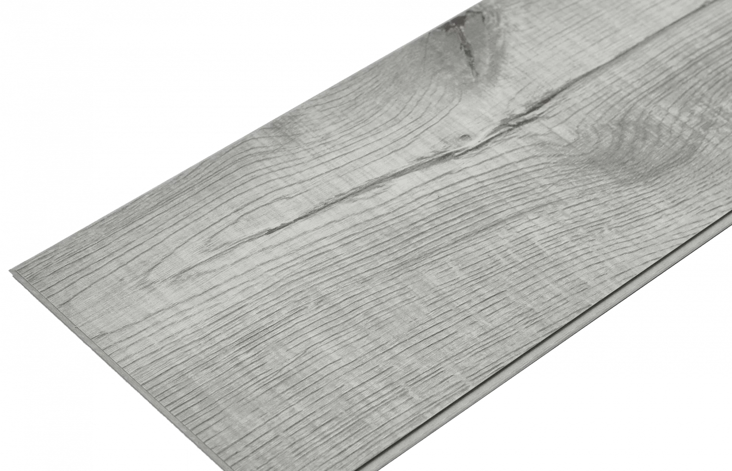 SPC плитка для пола Дуб Таймлесс (915*152*4,4 мм) — купить в Березниках