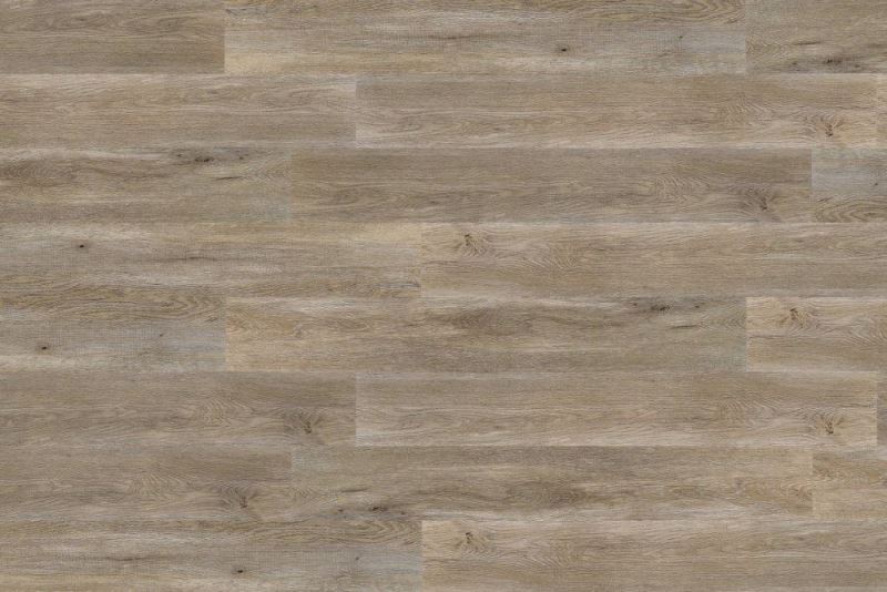 Кварцвиниловая плитка "Art Tile" Граб Тулон (914,4*152,4*2 мм) — купить в Березниках