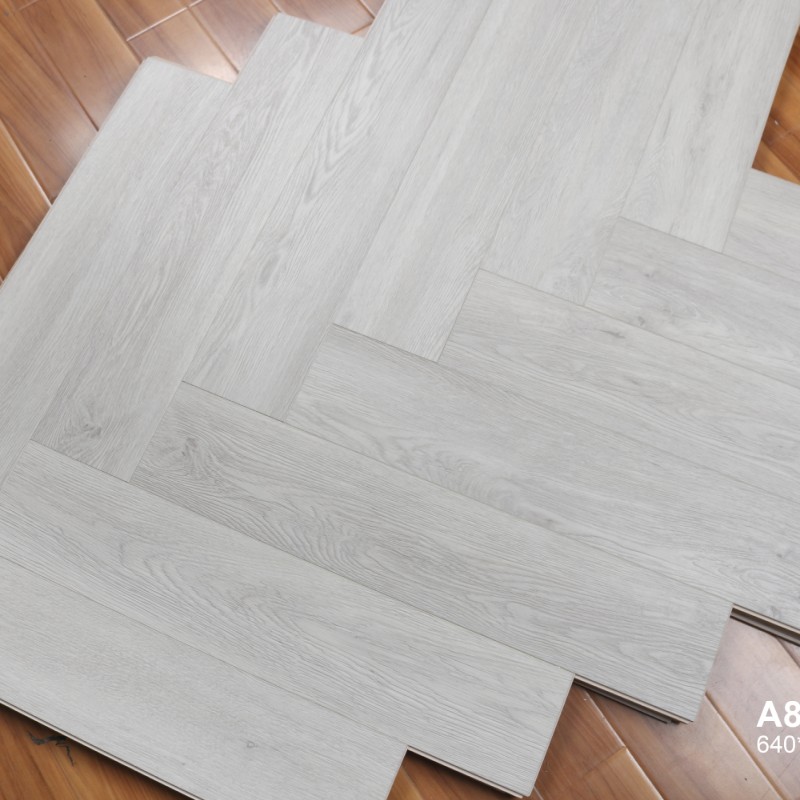 Виниловые полы SPC "Betta" Chalet Манкини A802 (640*128*4,5 мм) — купить в Березниках