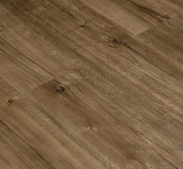 Виниловый ламинат "Cronafloor" Дуб Кивач (1200*180*3,5 мм) — купить в Березниках