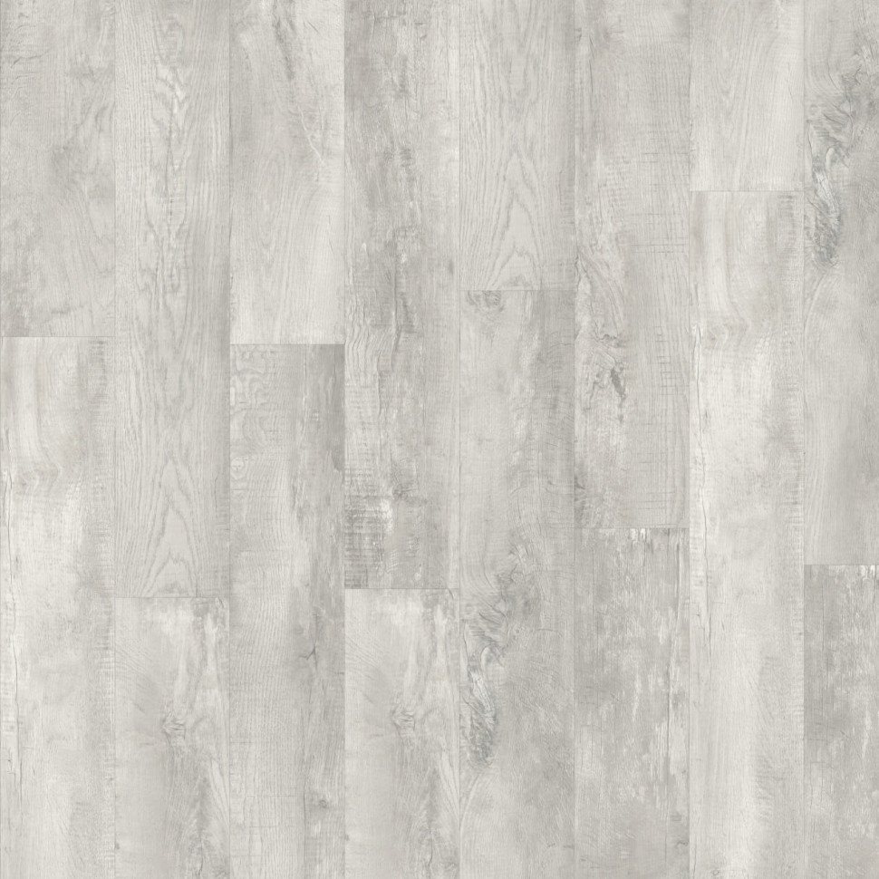 Виниловая плитка "Moduleo" Country Oak (1320*196*2,5 мм) EIR 54932 — купить в Березниках