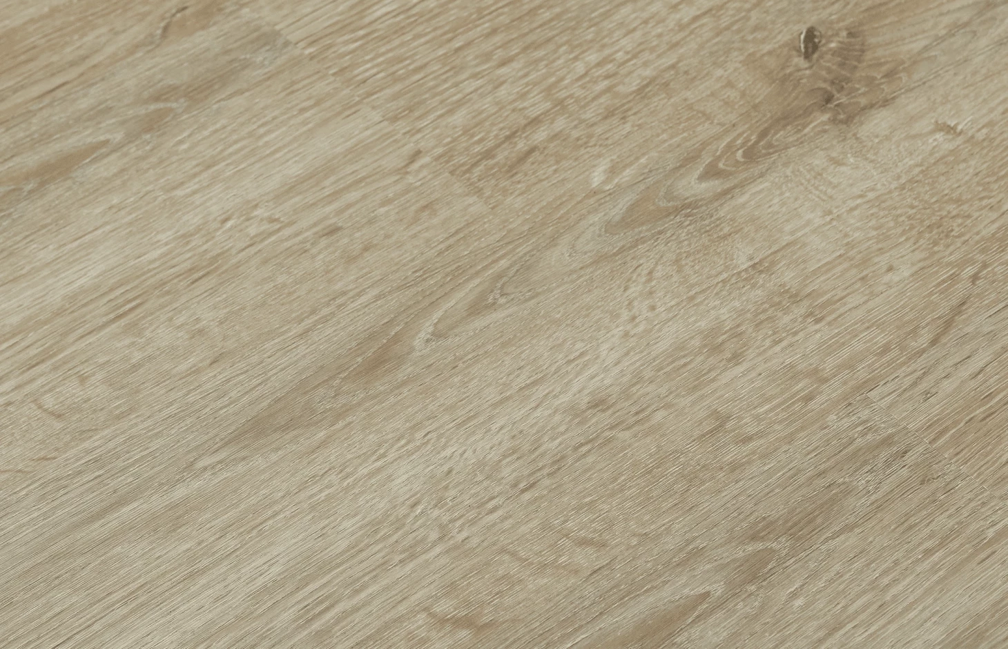 SPC плитка для пола Сандал (915*152*4,4 мм) — купить в Березниках