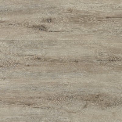 Замковая ПВХ плитка "Berry Alloc" Spirit Xl 55 RANGE (228*1830*5,5 мм) — купить в Березниках