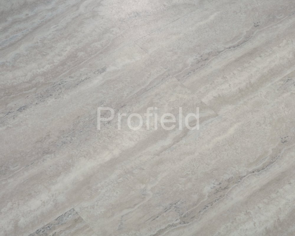 Ламинат SPC "Profield" Каррера марбл (615*311*5,5 мм) — купить в Березниках