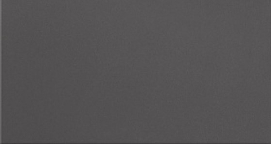 Керамогранит Грани Таганая 600x1200 черный — купить в Березниках