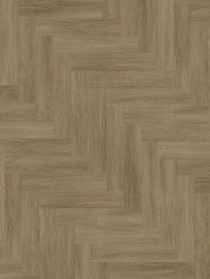 Кварцвиниловый ламинат "Bonkeel" Pine 401 (600*125*3,5 мм) — купить в Березниках